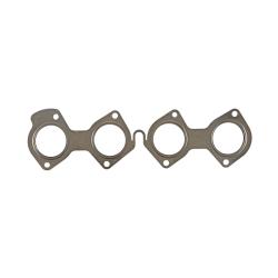 FEL Exhaust Manifold Gaskets Fel-Pro MS97560