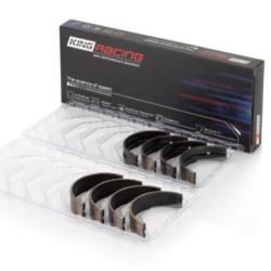 KING ENGINE BEARINGS MB4058XP