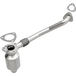 Magnaflow 50120