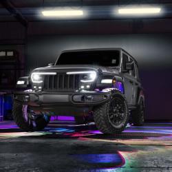 ORACLE LIGHTING 5819333