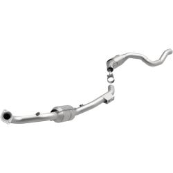 Magnaflow 49868
