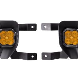 DIODE DYNAMICS DD7118