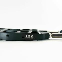 ISC SUSPENSION S012CAV3BL