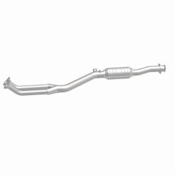 MAG Converter Direct Fit Magnaflow 93684