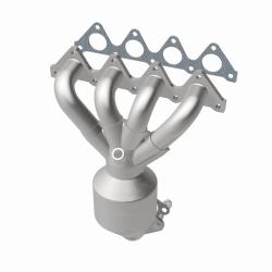 Magnaflow 49035
