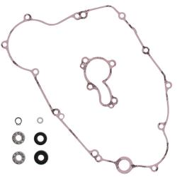 VERTEX PISTONS 821469