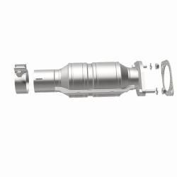 Magnaflow 51269