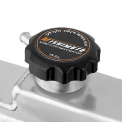 MISHIMOTO MMRADNIS08