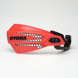 CYCRA 1CYC005732X