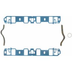 FEL Intake Manifold Gaskets Fel-Pro MS90116