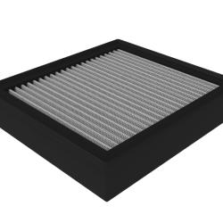 AFE Magnum FLOW OE Repacement Filters aFe 30-10415D