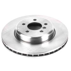 PowerStop EBR1228