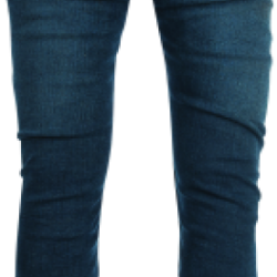 SPEED AND STRENGTH 889841