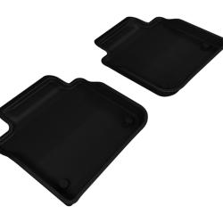 3D MAXPIDER L1LX02521509