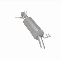 MAG BRE Exhaust Kits Magnaflow 106-0977