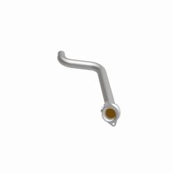 Magnaflow 5561300