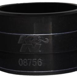 K&N Engineering 08756