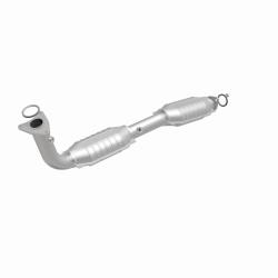 Magnaflow 49626