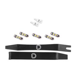 DIODE DYNAMICS DD0533