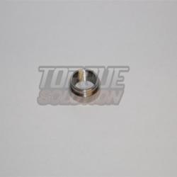 TORQUE SOLUTION TSUNI002