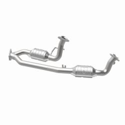 Magnaflow 93450