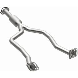 Magnaflow 21-094