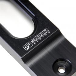 Skunk2 Racing 625-05-0061