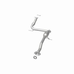 Magnaflow 52609
