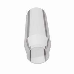 Magnaflow 35190