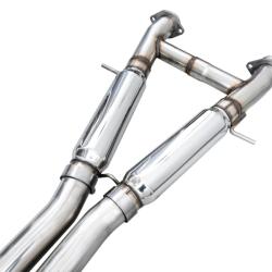 AWE TUNING 302033952