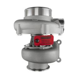 TURBOSMART TS16262BT4082E