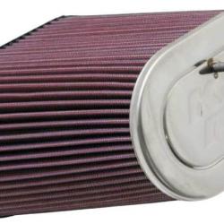 K&N Engineering RF-1012