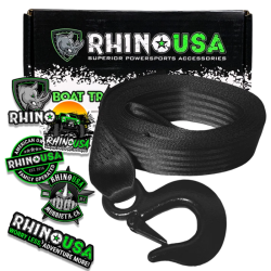 RHINO USA RNOWNCHSTRP