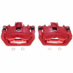 PowerStop S2064