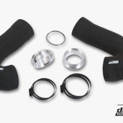 DOB Hose - Intercooler/Turbo do88 DO88-KIT212ST-TT-66