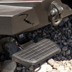 AMP RESEARCH 7532101A