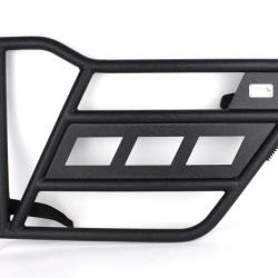 FISHBONE OFFROAD FB24022