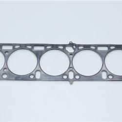 Cometic Gasket C4580-040
