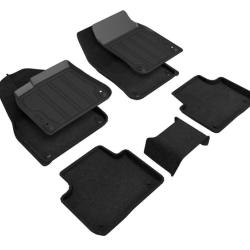 3D MAXpider SLPO01904709