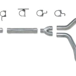 DIAMOND EYE PERFORMANCE K4340ARP