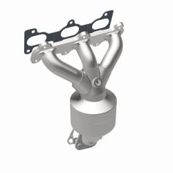 MAG Converter Direct Fit Magnaflow 50675