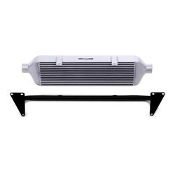Mishimoto MMINT-STI-15BSL