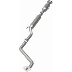 MAG Converter Direct Fit Magnaflow 52828