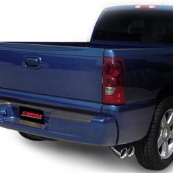 CORSA PERFORMANCE 14279