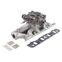 EDELBROCK 2023