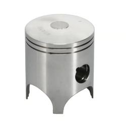 WISECO 236M05650