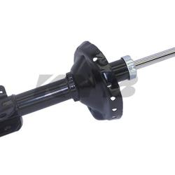 KYB 339169