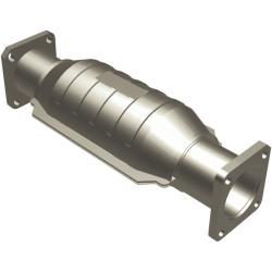 MAGNAFLOW 23650