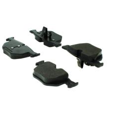 ST Sport Brake Pads Stoptech 309.06830