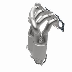 MAG Converter Direct Fit Magnaflow 51871